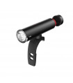 KNOG PWR RIDER 450L