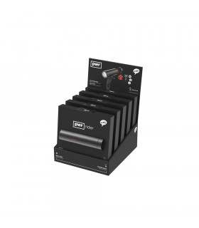 KNOG PWR RIDER CARTON (5 PIECES)