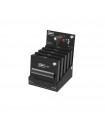 KNOG PWR RIDER CARTON (5 PIECES)