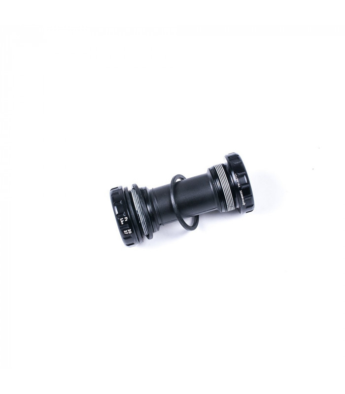 BIELAS TFHPC MPX11 24 x 68-73 175mm