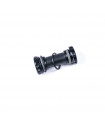 BIELAS TFHPC MPX11 24 x 68-73 175mm