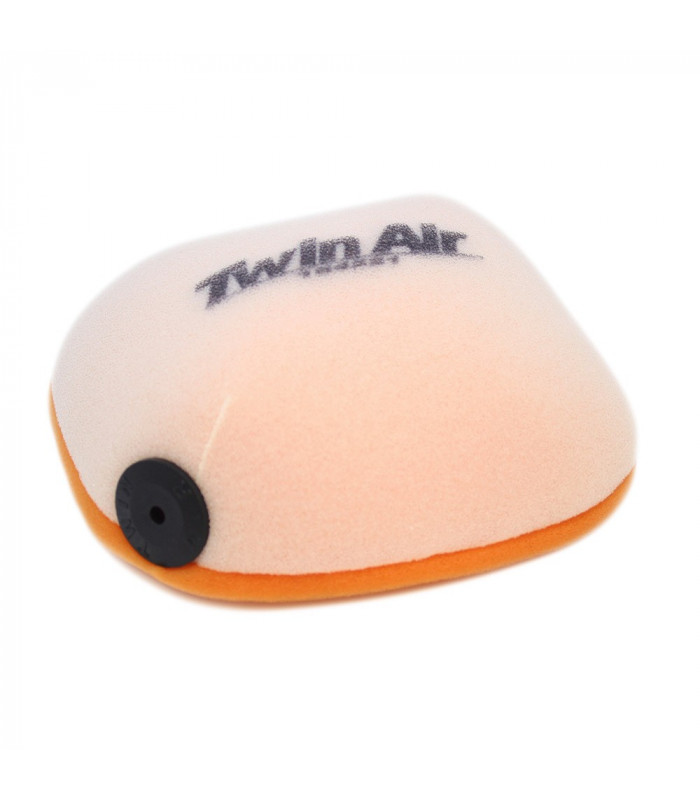 FILTRO AIRE TWIN AIR KIT PF KTM SX 85 /HUSKY TC 85