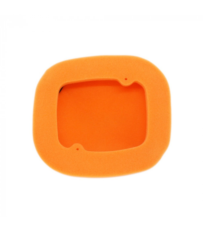 FILTRO AIRE TWIN AIR KIT PF KTM SX 85 /HUSKY TC 85