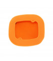 FILTRO AIRE TWIN AIR KIT PF KTM SX 85 /HUSKY TC 85