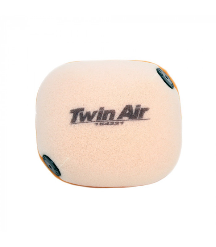 FILTRO AIRE TWIN AIR KIT PF KTM SX 85 /HUSKY TC 85