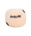 FILTRO AIRE TWIN AIR KIT PF KTM SX 85 /HUSKY TC 85