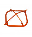 KIT POWERFLOW TWIN AIR KTM SX 85 / HUSKY TC85