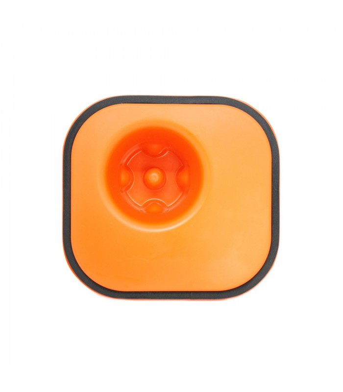 TAPA DE FILTRO TWIN AIR HONDA CRF 250