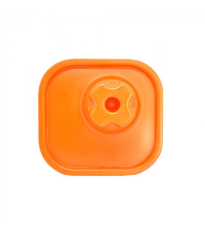 TAPA DE FILTRO TWIN AIR HONDA CRF 250