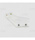 UFO CHAIN GUIDE YAMAHA YZ 80 (1993-2002)