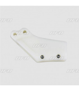 UFO CHAIN GUIDE YAMAHA YZ 80 (1993-2002)