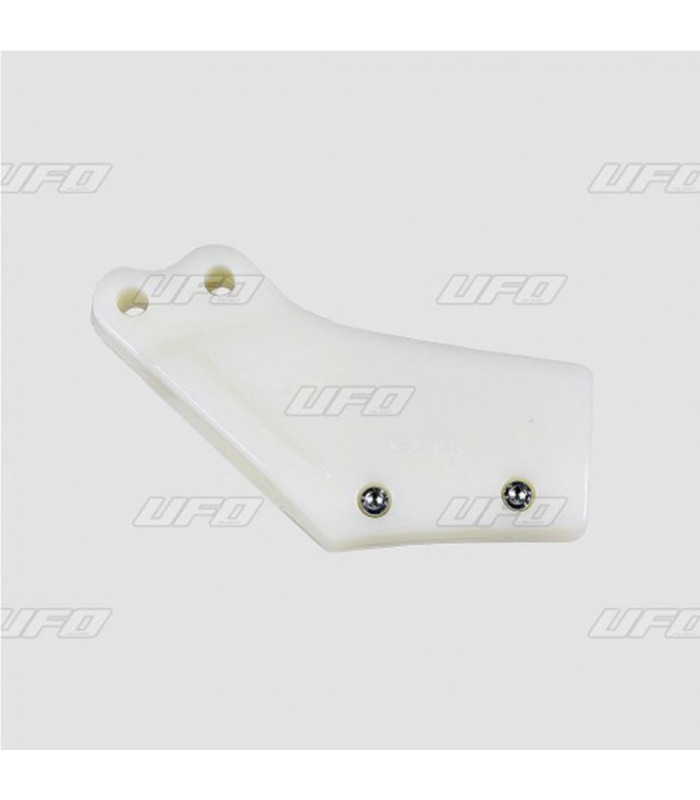 GUÍA DE CADENA UFO YAMAHA YZ 80 (1993-2002)