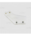 UFO CHAIN GUIDE YAMAHA YZ 80 (1993-2002)