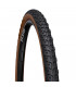 NEUMATICO WTB NANO 700 x 40c TCS LIGHT FAST ROLL.