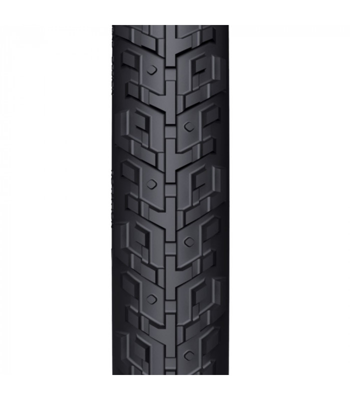 NEUMATICO WTB NANO 700 x 40c TCS LIGHT FAST ROLL.
