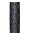 NEUMATICO WTB NANO 700 x 40c TCS LIGHT FAST ROLL.