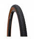 NEUMATICO WTB RESOLUTE 650 x 42c TCS .  LIGHT FAST ROLL