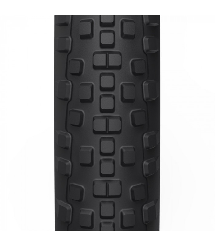 NEUMATICO WTB RESOLUTE 650 x 42c TCS .  LIGHT FAST ROLL
