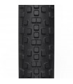 NEUMATICO WTB RESOLUTE 650 x 42c TCS .  LIGHT FAST ROLL