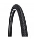 WTB CRUZ SPORT (26" x 1.5)