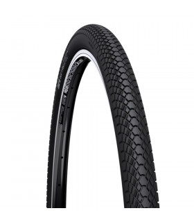 WTB CRUZ SPORT (26" x 1.5)