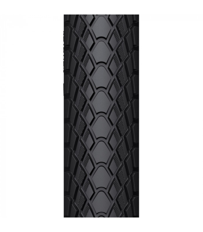 WTB CRUZ SPORT (26" x 1.5)