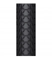 WTB CRUZ SPORT (26" x 1.5)