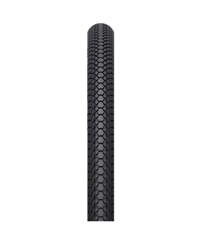 WTB CRUZ SPORT (26" x 1.5)