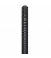 WTB CRUZ SPORT (26" x 1.5)