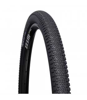 NEUMATICO WTB RIDDLER 700 x 37c TCS   LIGHT FAST ROLLING