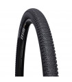 WTB RIDDLER TCS LIGHT FAST ROLLING (700c X 37)