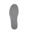 ZAPTAILLA FLAT AFTON KEEGAN GREY/RED.