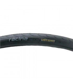 WTB RACINE DELUXE  (700 x 25 C)