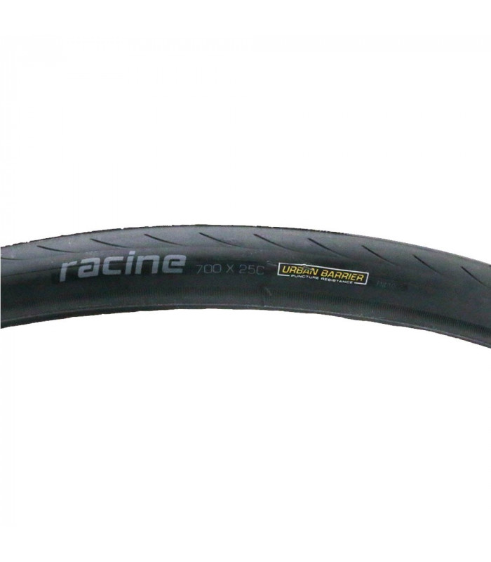 WTB RACINE DELUXE  (700 x 25 C)