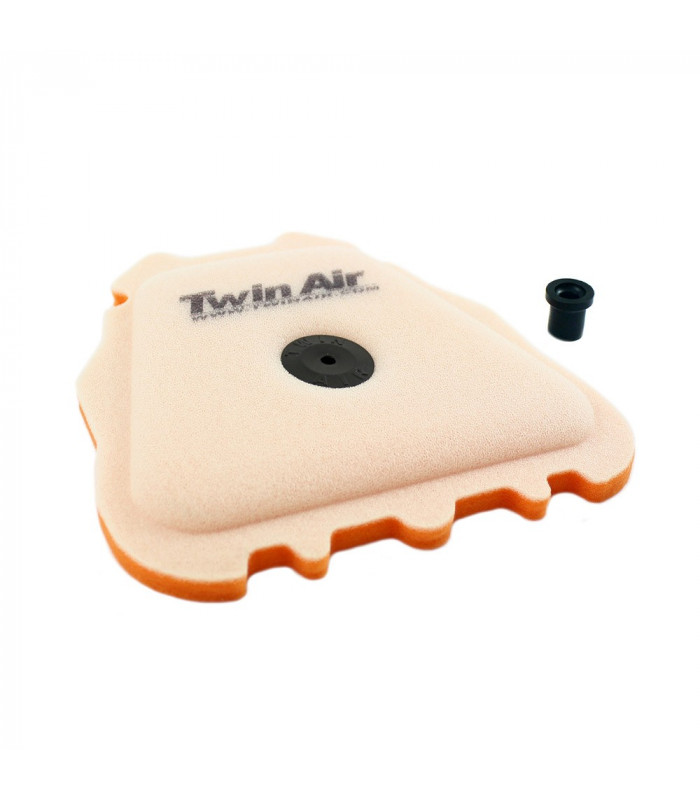 FILTRO AIRE TWIN AIR YAMAHA YZF 450 ' 2018