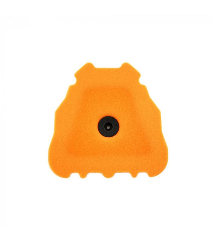 FILTRO AIRE TWIN AIR YAMAHA YZF 450 ' 2018