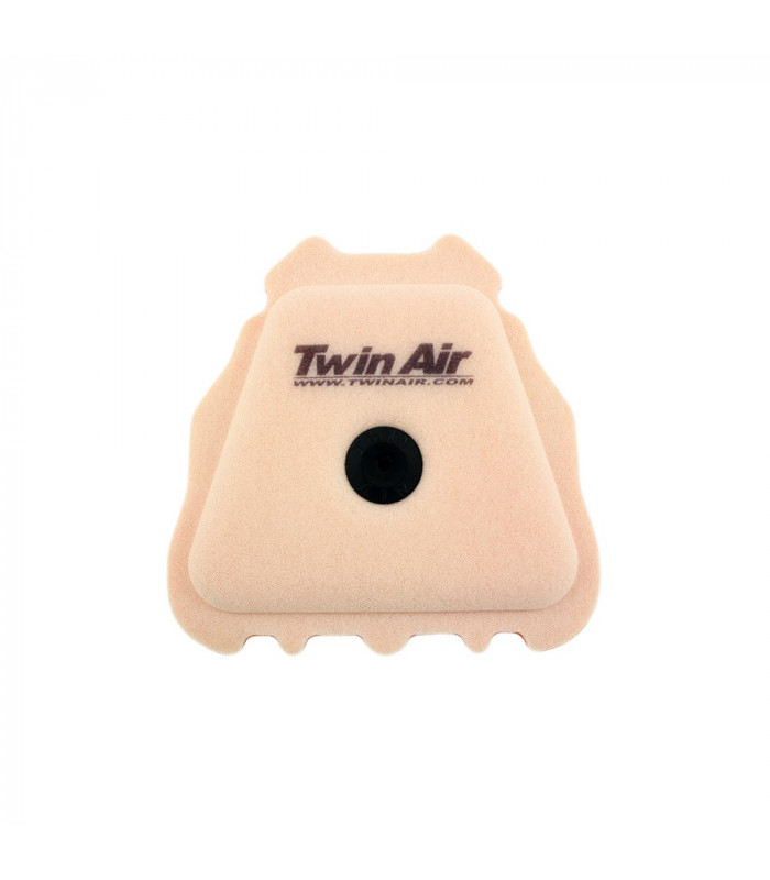 FILTRO AIRE TWIN AIR YAMAHA YZF 450 ' 2018