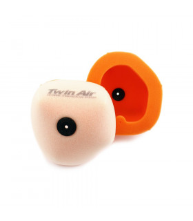 FILTRO AIRE TWIN AIR SUZUKI RMZ 450 ' 2018