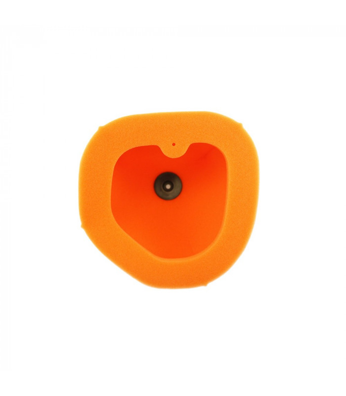 FILTRO AIRE TWIN AIR SUZUKI RMZ 450 ' 2018