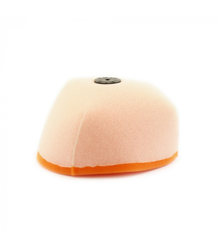 FILTRO AIRE TWIN AIR SUZUKI RMZ 450 ' 2018