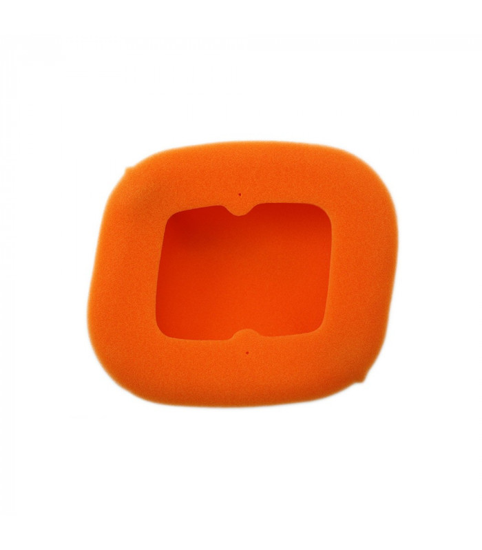 FILTROA IRE TWIN AIR KTM/HUSQVARNA 85 ' 2018