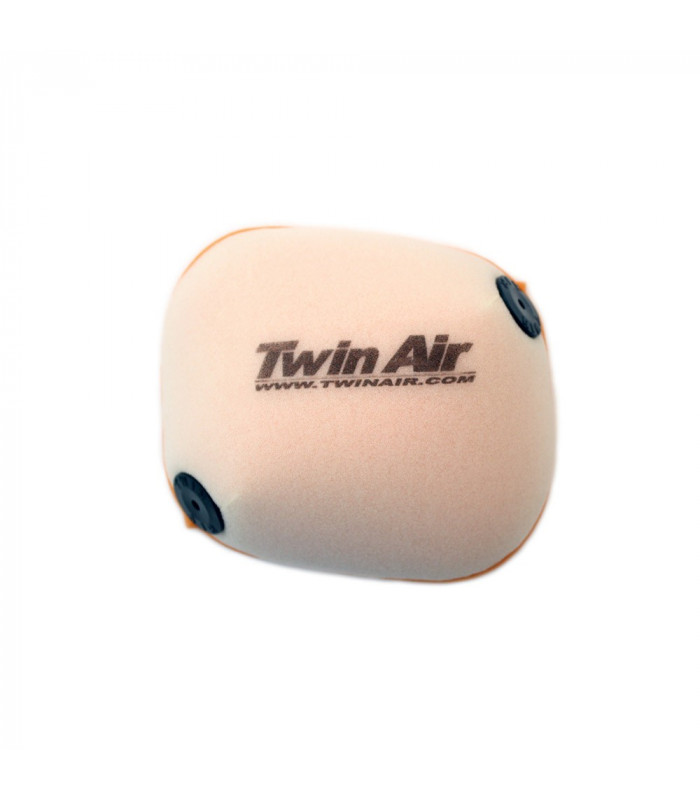 FILTROA IRE TWIN AIR KTM/HUSQVARNA 85 ' 2018