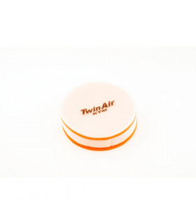 FILTRO AIRE TWIN AIR KTM 4T 1984-86 /  HUSQVARNA 1971-78