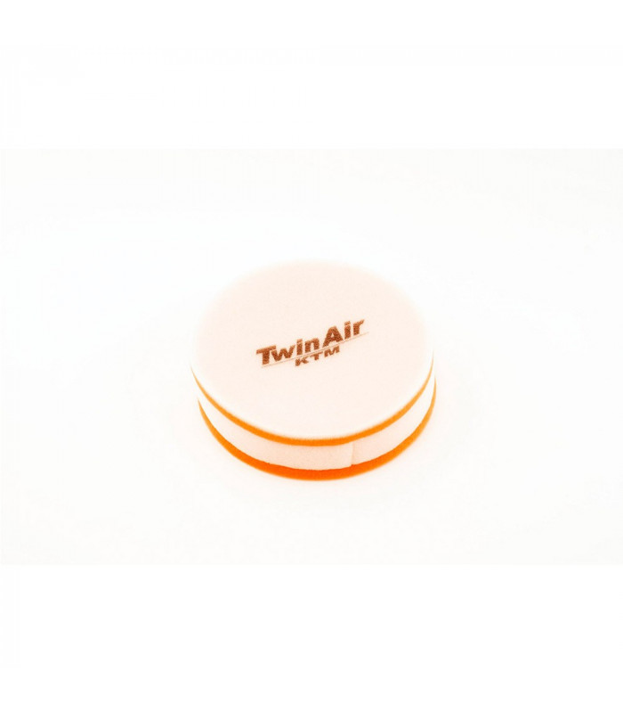FILTRO AIRE TWIN AIR KTM 4T 1984-86 /  HUSQVARNA 1971-78