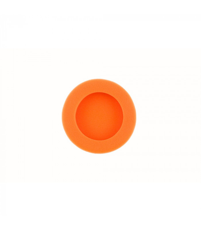 FILTRO AIRE TWIN AIR KTM 4T 1984-86 /  HUSQVARNA 1971-78