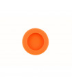 FILTRO AIRE TWIN AIR KTM 4T 1984-86 /  HUSQVARNA 1971-78