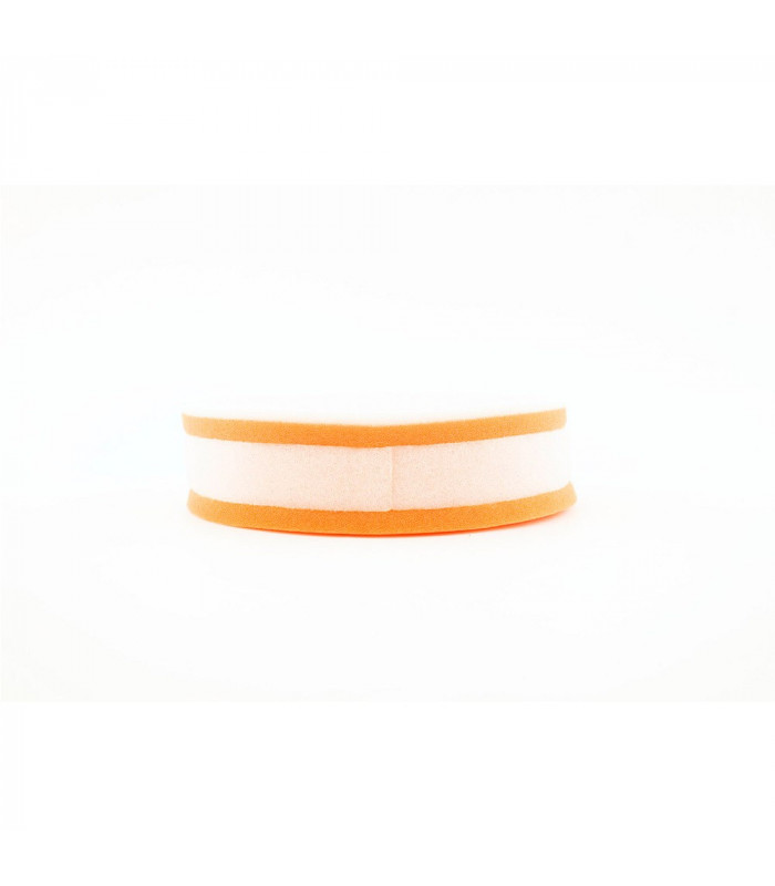 FILTRO AIRE TWIN AIR KTM 4T 1984-86 /  HUSQVARNA 1971-78