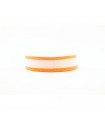FILTRO AIRE TWIN AIR KTM 4T 1984-86 /  HUSQVARNA 1971-78