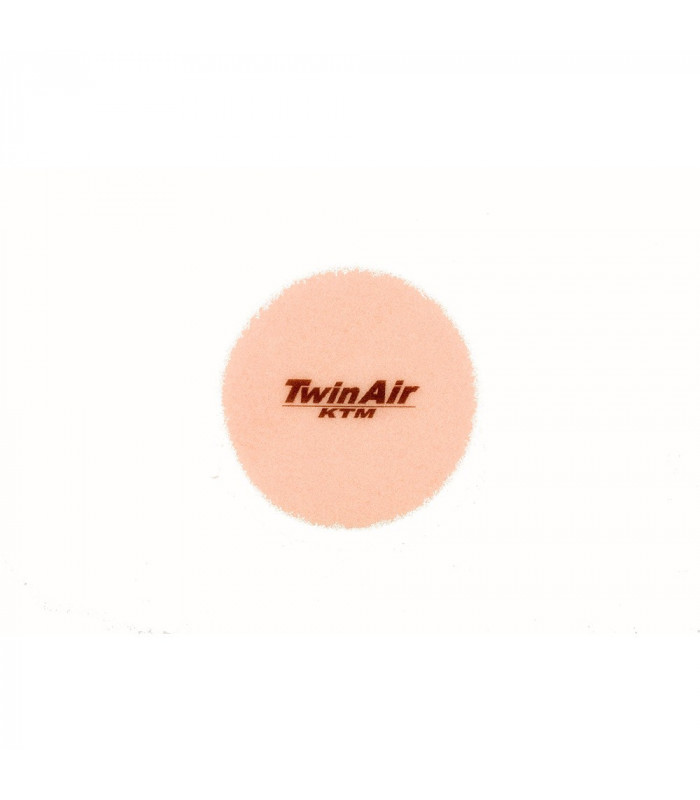 FILTRO AIRE TWIN AIR KTM 4T 1984-86 /  HUSQVARNA 1971-78