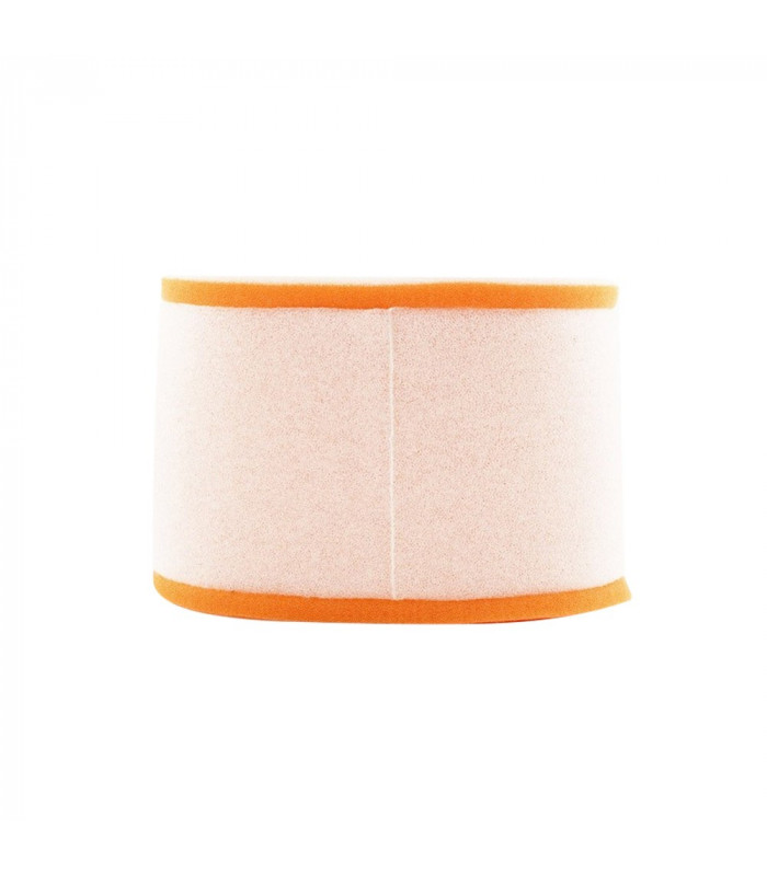 FRILTRO AIRE TWIN AIR MAICO   1980-81